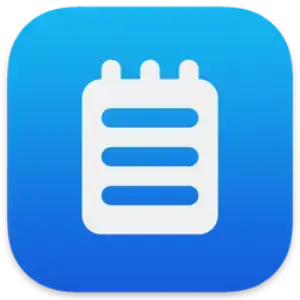 Clipboard Manager 2.6.3 macOS