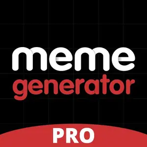 Meme Generator PRO v4.6575