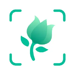 PictureThis – Plant Identifier v4.0.1