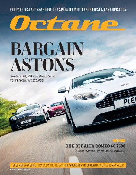 Octane UK - August 2024 0f4bf7d200740b0e4b7dfc429c2a6ff5