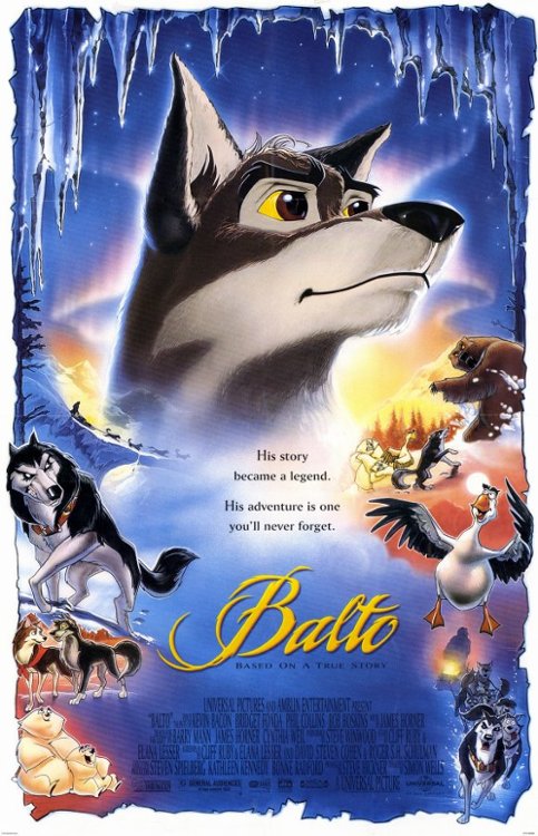 Przygody psa Balto / Balto (1995) MULTi.1080p.WEB-DL.H.264-DSiTE / Dubbing Napisy PL 145a2d270dd89f23199808e47bb5f515