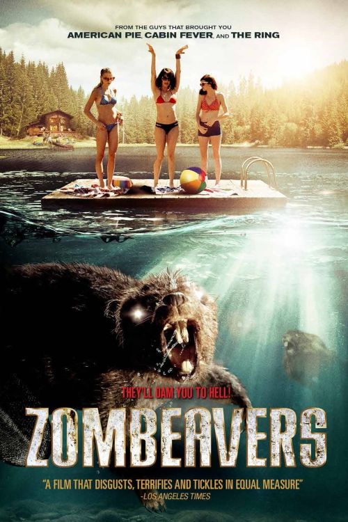 Zombiebobry / Zombeavers (2014) MULTi.1080p.WEB-DL.H.264-DSiTE / Lektor Napisy PL 8d16b7d6f684328be6c36b0e1da4b118