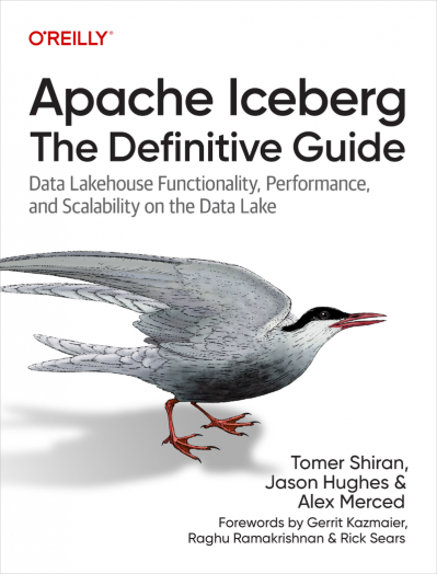 A Definitive Guide to Apache ShardingSphere: Transform any DBMS into a distributed database with sharding, scaling, encryption features, and more - Trista Pan