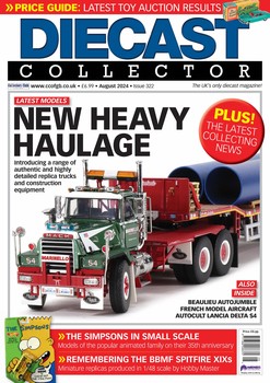 Diecast Collector 2024-08 (322)
