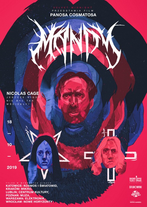 Mandy (2018) MULTi.1080p.WEB-DL.H.264-DSiTE / Lektor Napisy PL 44e5dd62cb2bec23a8ccba9553797e32