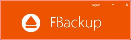 FBackup 9.9.926 Multilingual