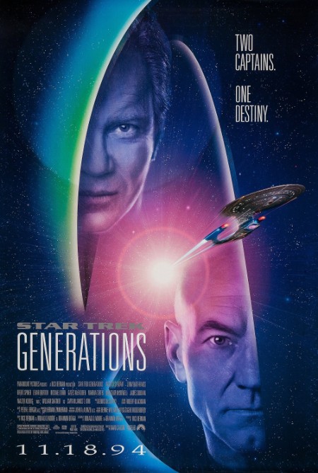 Star Trek Generations (1994) 1080p BluRay DDP 7 1 x265-EDGE2020 Cc89c6ec119e0966dfa77312a34a8838