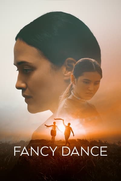 Fancy.Dance.2023.German.AC3.DL.1080p.WEB.x264-HQXD