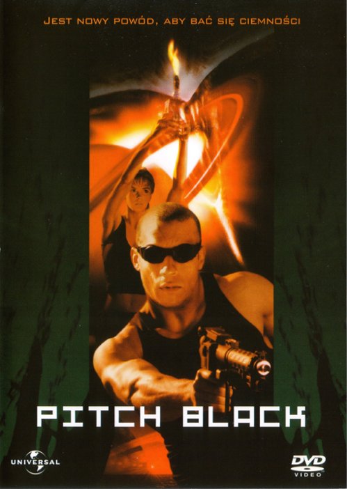 Pitch Black (2000) MULTi.1080p.WEB-DL.H.264-DSiTE / Lektor Napisy PL 2abf52424a6a2910159bfaa41d0c124e