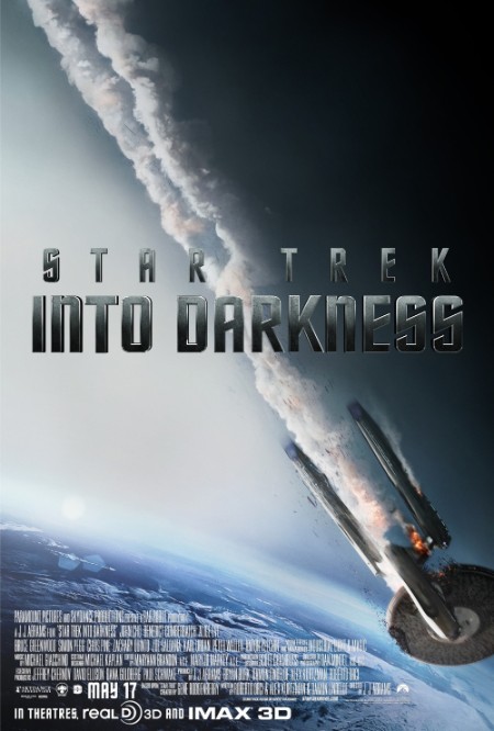 Star Trek Into DarkNess (2013) 1080p BluRay DDP 7 1 x265-EDGE2020 397ebf23a77c8cc8b38fbd2f46565f4e