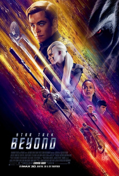 Star Trek Beyond (2016) 1080p BluRay DDP 7 1 x265-EDGE2020