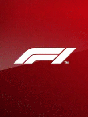 015ccb733a6da977b8ee7f7b73a45468.gif