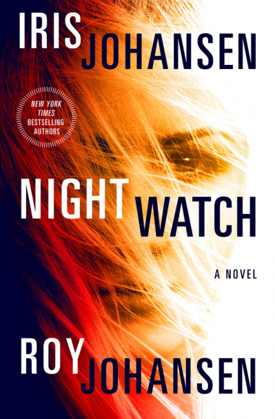 Night Watch - Iris Johansen 3d5dea2fdf05fd82261f82c3dfbc8b74