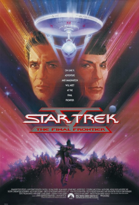 Star Trek V The Final Frontier (1989) 1080p BluRay DDP 7 1 x265-EDGE2020