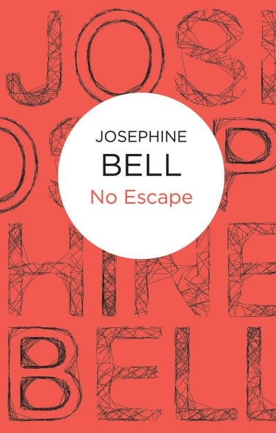 No Escape - Julie Moffett 4f504393c572d879a0b50a1ff70c69ab