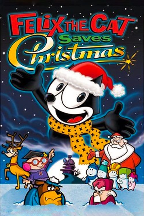 Kot Felix ratuje święta / Felix the Cat Saves Christmas (2004) MULTi.1080p.WEB-DL.H.264-DSiTE / Dubbing Napisy PL 41edb2c08a666581706f5b216d441dbe