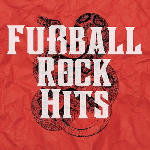 Fu&#223;ball - Rock Hits (2024) FLAC