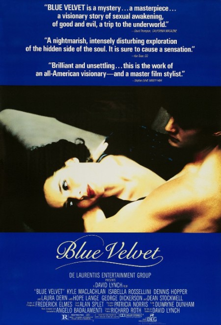 Blue Velvet (1986) [2160p] [4K] BluRay 5.1 YTS 4062d69e1d4e013f9e3e1a474f6648cd