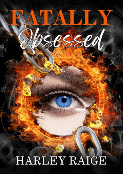 Fatally Obsessed - Fiona Lowe 33ecf1e2e70c178d76ec6677f05b10ce