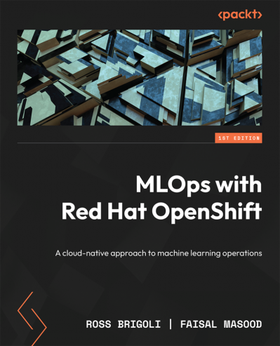 Red Hat OpenShift The Ultimate Step-By-Step Guide - Gerardus Blokdyk 87fb61b4bf1264081c53a13437148be5