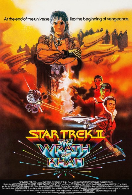 Star Trek II The Wrath of Khan (1982) 1080p BluRay DDP 7 1 x265-EDGE2020 7d7fe55a15ef80d501cb6f7a71bed7e9