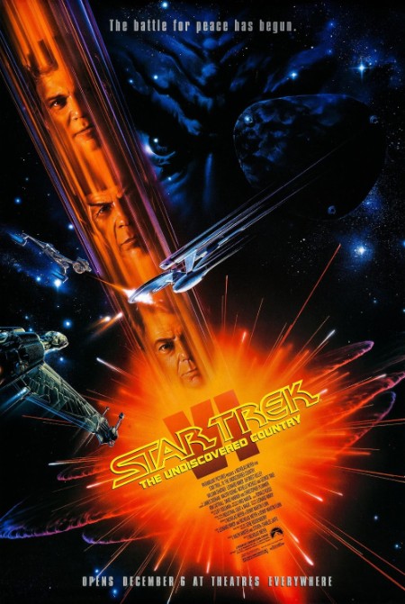 Star Trek VI The Undiscovered Country (1991) 1080p BluRay DDP 7 1 x265-EDGE2020