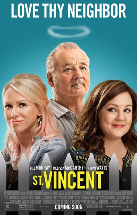 St Vincent (2014) 1080p BluRay DDP 5 1 x265-EDGE2020 0b81be2cb8f3b93e35806bc0e89828fc