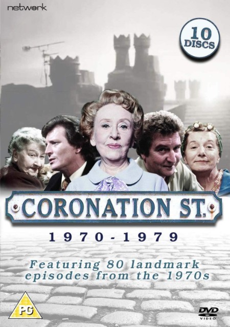 Coronation Street (2024) 02 12 1080p STV WEB-DL AAC2 0 H 264-NGP