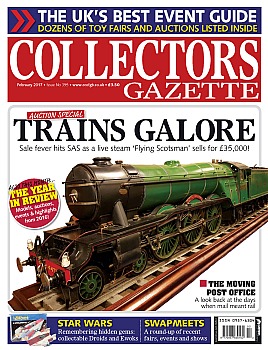 Collectors Gazette 2017-02 (395)