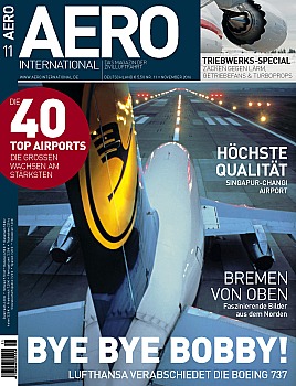 Aero International 2016-11