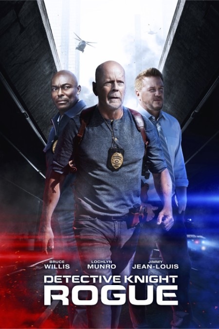 Detective KNight Rogue (2022) 1080p BluRay DDP5 1 x265 10bit-GalaxyRG265 C7eb601e9a0cc5e5e820590ed1abe42e