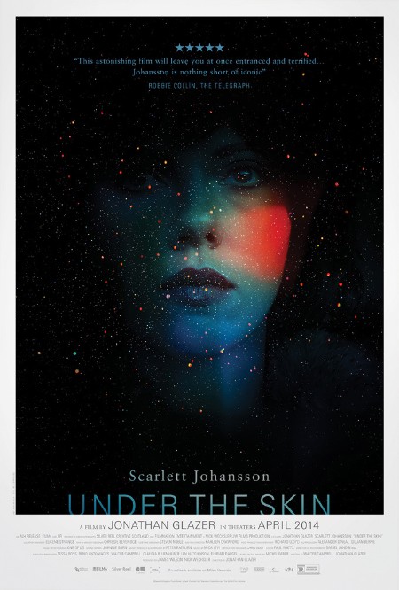 Under The Skin (2013) 1080p BluRay DDP5 1 x265 10bit-GalaxyRG265 D0da631a7da6fc18ba20a3d6a0a3b239