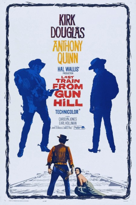 Last Train From Gun Hill (1959) PP 1080p BluRay x265 HEVC FLAC-SARTRE