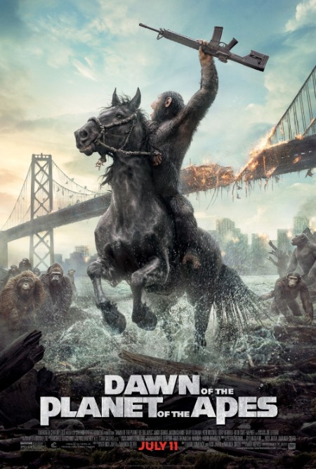 Dawn Of The Planet Of The Apes (2014) 1080p BluRay HEVC  x265 10-Bit DDP5 1 Subs K... 71145b73194f62b77e04b637b5af8743