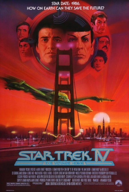 Star Trek IV The Voyage Home (1986) 1080p BluRay DDP 7 1 x265-EDGE2020