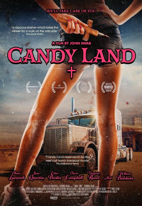 Candy Land (2022) PL.1080p.WEB-DL.x264-OzW / Lektor PL E823f75356cb453e478e322645ac3972