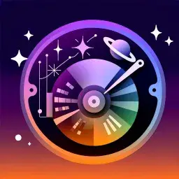Space Explorer Pro 1.0.17.0 Portable