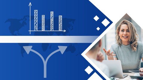 Dmn Training: Understanding And Applying Decision Models