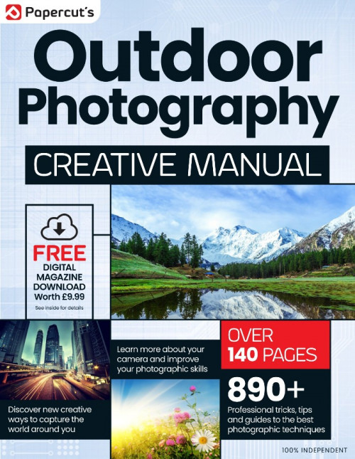 5f1f3d86e227b250f4ae6e992ea0b79b.jpg