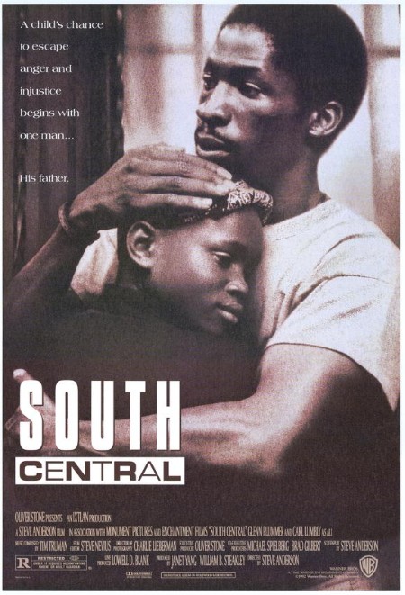 South Central [1992] 1080p WEB-DL HEVC x265 10Bit DDP (UKBandit) 90e5f6409b0a7f6d00647209758affad