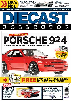 Diecast Collector 2017-03 (233)