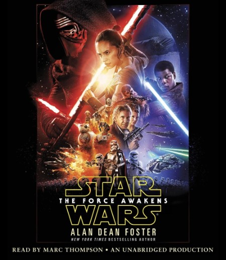 Star Wars The Force Awakens (2015) 1080p BluRay DDP 7 1 x265-EDGE2020 7565b65d0ecf3bb4b91414e9e6e51bbb