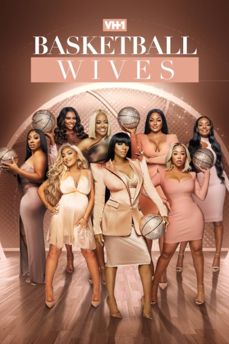 Basketball Wives S11E14 1080p WEB h264-EDITH