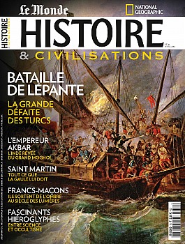Histoire & Civilisations 2016-04 (16)