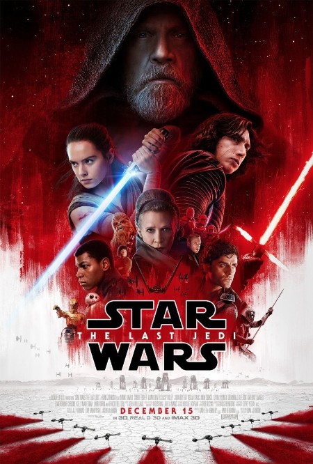 Star Wars The Last Jedi (2017) 1080p BluRay DDP 7 1 x265-EDGE2020 84bd141a05d3c46ea242628c172217f5