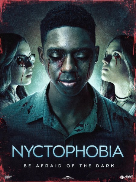 NycTophobia (2024) 1080p WEB-DL DDP5 1 H264-AOC 32e9aba61b0fc08d0531c9dc1c6869ff