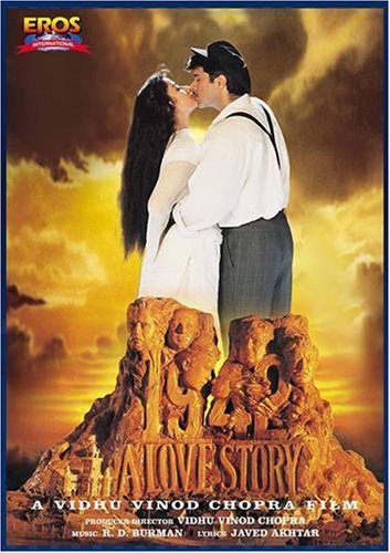 1942 A Love STory (1994) 1080p [WEBRip] 5.1 YTS 388e9559a73102725c8d8a3e49ac6e0d