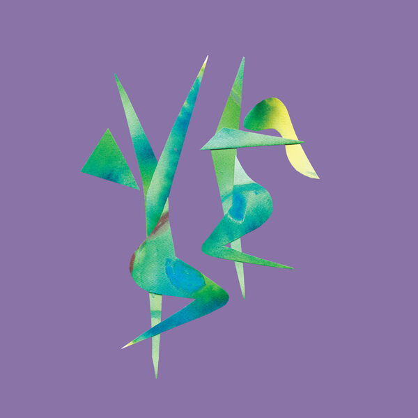 b89f2456e33e500975a5ee6f828fb513.jpg