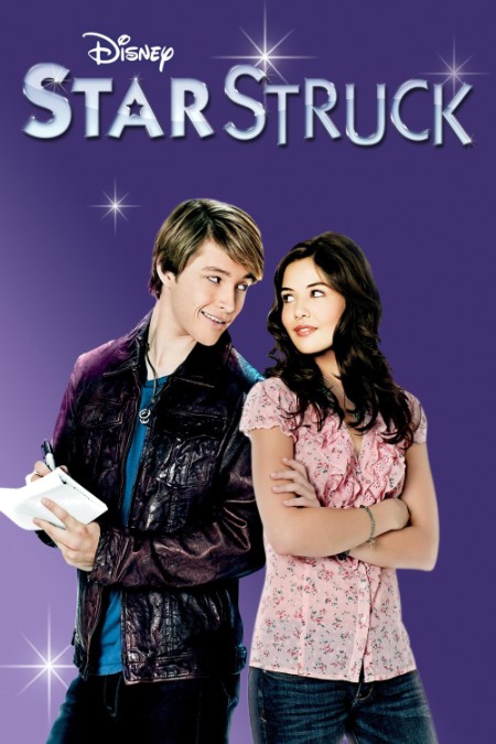 Starstruck (2010) 1080p AMZN WEBRip DDP 5 1 x265-EDGE2020 261fe2aa3711583c3fff80c2b77b6821