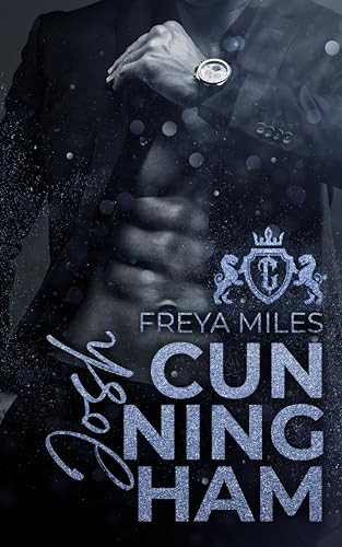 Freya Miles - Josh Cunningham